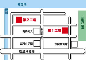 map.gif (5722 バイト)